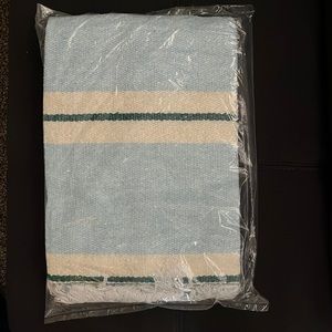 Sundream Throw Blanket